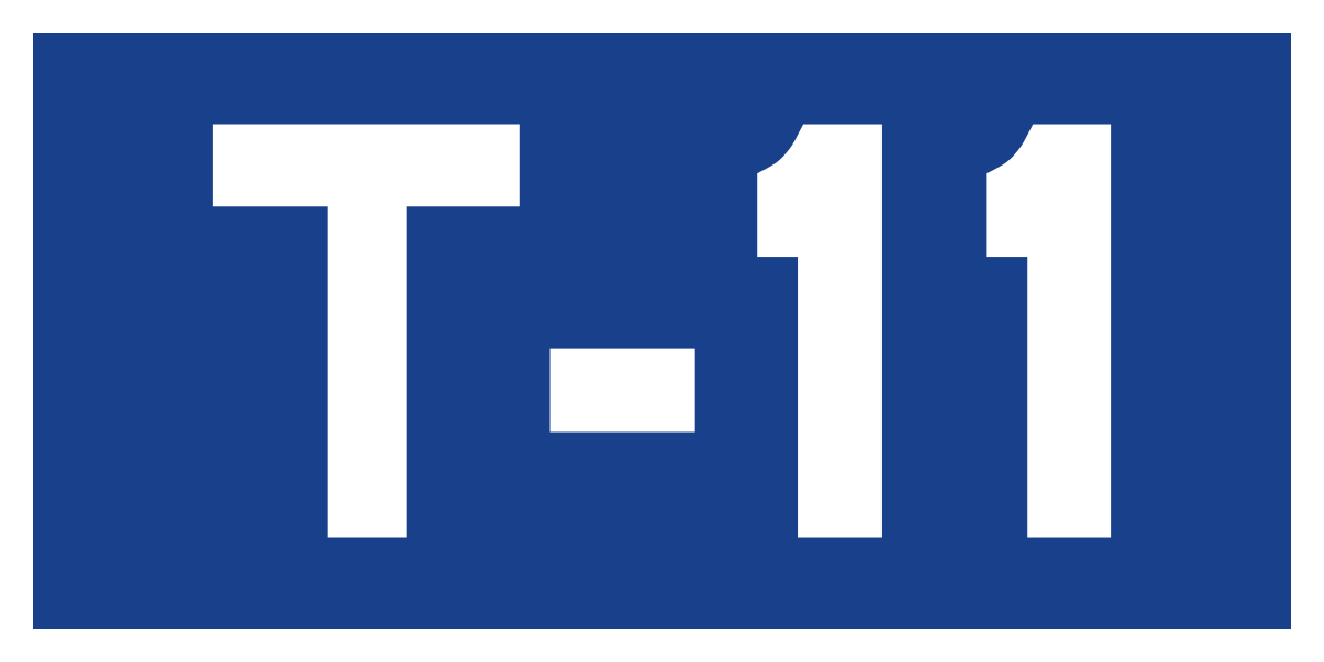 T xi