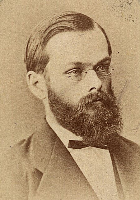 ETH-BIB-Müller, Johann Jakob (1846-1875)-Portrait-Portr 06239 (cropped 2).jpg