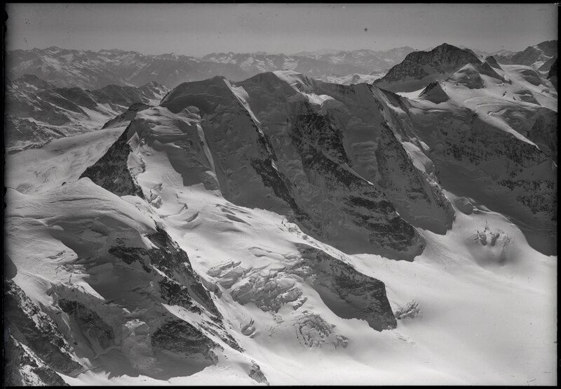 File:ETH-BIB-Piz Palü, Blick nach Südsüdwesten-LBS H1-011538.tif