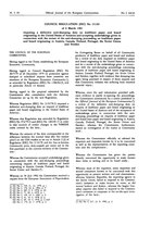 Миниатюра для Файл:EUR 1983-551.pdf