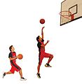 EVD-baloncesto-062.jpg
