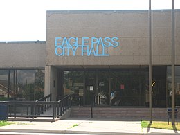 Eagle Pass City Hall IMG 0265.JPG