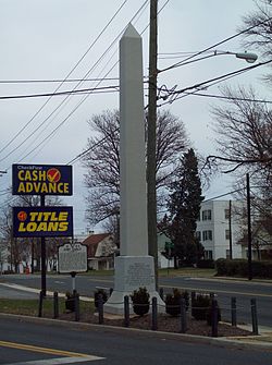 Frua Monument Nov 08.JPG