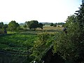Early summer landscape in south Moravia.jpg