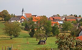 Eberbach-Seltz-02-gje.jpg