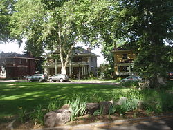 Eccles Avenue Historic District Ogden Utah.jpeg