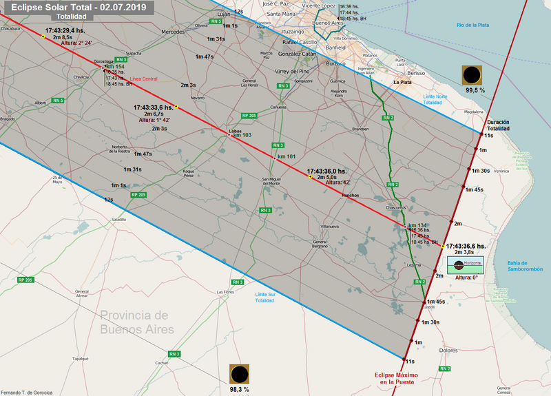 File:Eclipse Solar Total del 2 de Julio de 2019 - Totalidad - Provincia de Buenos Aires - Argentina.png