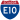 Ekvador E10.svg