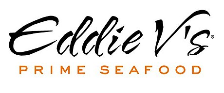 Eddie V's Prime Seafood