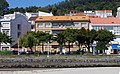 * Nomination Residential buildings in Cedeira, Galicia -C07 --Lmbuga 21:19, 15 October 2014 (UTC) * Promotion Good quality, but please, see note --Poco a poco 21:56, 15 October 2014 (UTC)