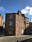 Edinburgh, 76, 78 Buccleuch Street - 20170917155413.jpg