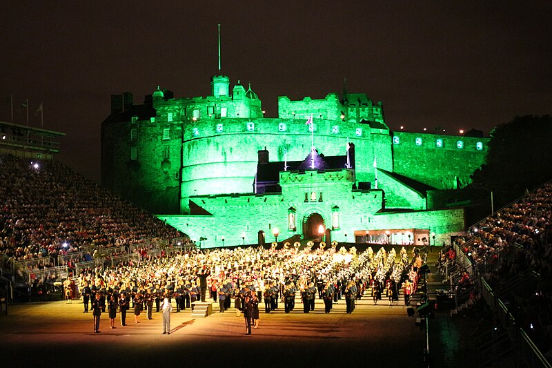 File:Edinburgh Military Tattoo 20160820-2.jpg