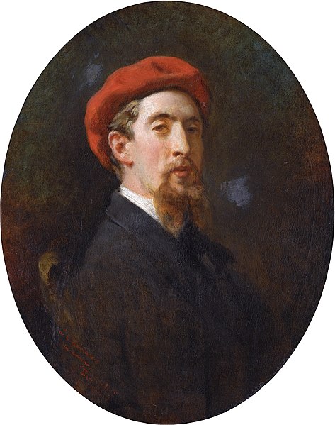 File:Eduardo Zamacois by Raimundo de Madrazo (1841-1920).jpg