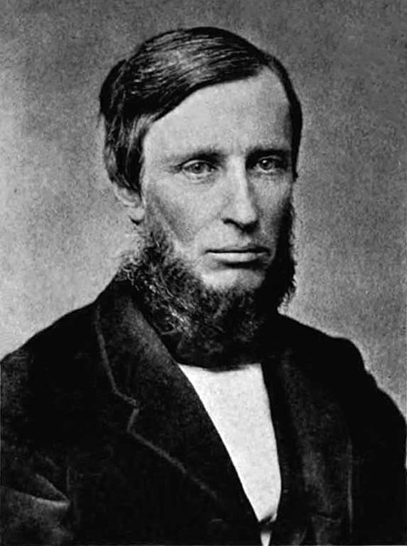 File:Edward Parrish.jpg