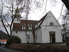 Egersund kirke 02.jpg