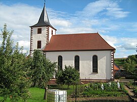 Eglise Altdorf (Alteckendorf).JPG