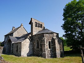 Eglise Saint-Jean-Baptiste de Virargues.jpg