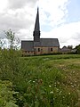 Kirche Saint-Jean-et-Saint-Martin