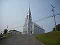 Thumbnail for Saint-Omer, Gaspésie–Îles-de-la-Madeleine, Quebec