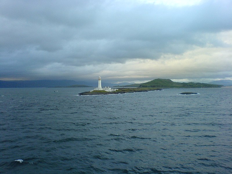 File:Eilean Musdile.jpg