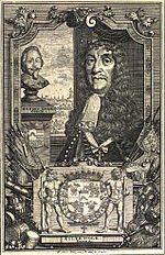 Eiler Holck Eiler Holck (1627-1696).jpg