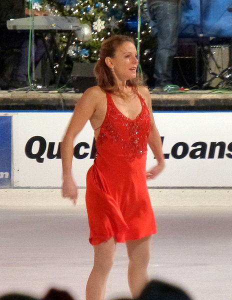 File:Ekaterina Gordeeva 2014.jpg