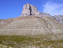 El Capitan 2005.jpg