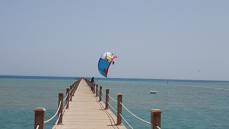 File:El Gouna, Qesm Hurghada, Red Sea Governorate, Egypt - panoramio (18).jpg