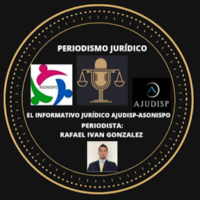 File:El informativo juridico AJUDISP.webp