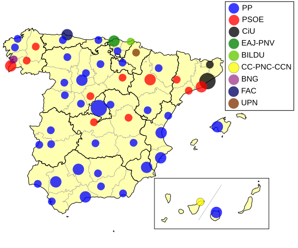 File:Elecciones 2011.svg