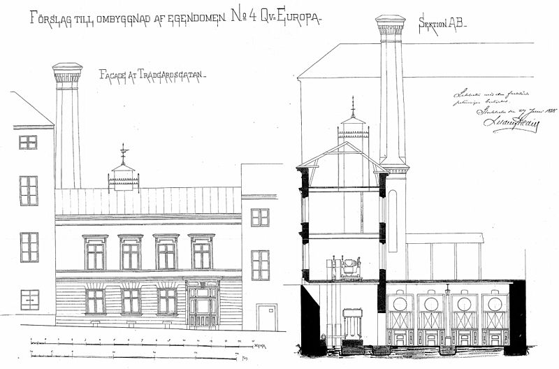 File:Elektricitetsverk Europa 4, 1888a.jpg