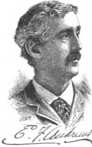 File:Eliphalet Frazer Andrews sketch.png