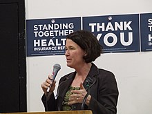 Elizabeth Glidden, January 2010.jpg