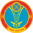 Emblem of Nur-Sultan-1.svg