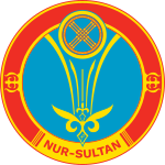 Lambang Nursultan-1.svg