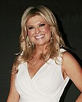 Pienoiskuva sivulle Emily Symons