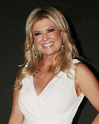 <span class="mw-page-title-main">Emily Symons</span> Australian actress