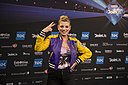 Emma Marrone: Âge & Anniversaire