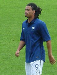 Emmanuel Rivière (2) .jpg