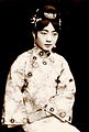 Empress Gobele Van-Rong (06) .JPG