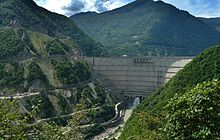 Enguri Dam, Georgia.jpg