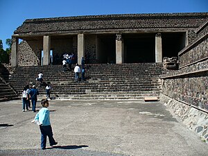 Entrada Quetzalpapalotl.jpg