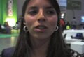 Arquivo:Entrevistas na Campus Party sobre a Wikipedia (31).ogv