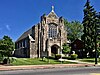Ephesus Ministries - fmr St. Bartholomew RC Church - Buffalo, New York - 20200601.jpg