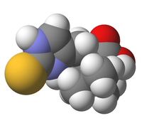 Ergothionéine 3D.png