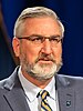 Eric Holcomb (2021) (cropped).jpeg