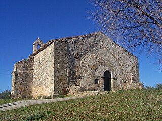 Pozuelo de Zarzón municipality in Extremadura, Spain