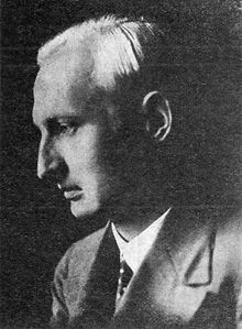 Ernst Glaeser 1931.jpg