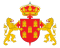 Escudo d'armas