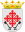 Escudo de Aldea del Rey (Ciudad Real).svg